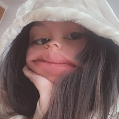 em