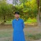 abid khan