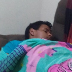 teusnjr10
