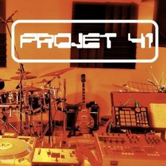 PROJET41