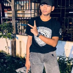 Rizkydinata185