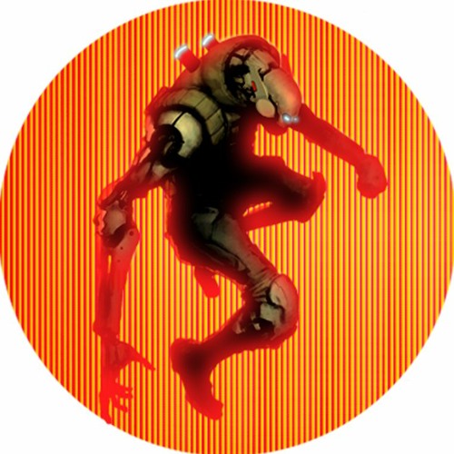 4N-6EL’s avatar