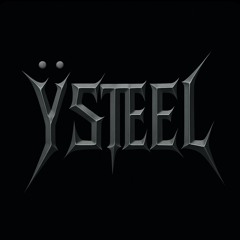 ŸSTEEL