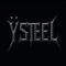 ŸSTEEL