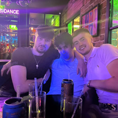 Ciaran Donnelly🇮🇪