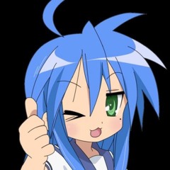 タジ