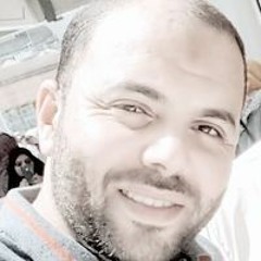 Ayman Elkattan