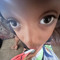 Amari’e