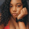 Brittany Long