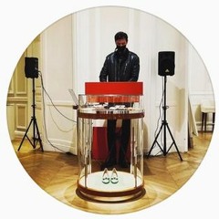 Takkyū Music