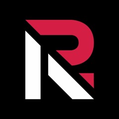 R/A
