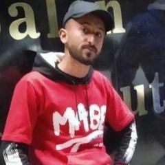 یوسف حسن وش