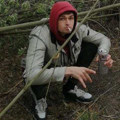 official_Zhe