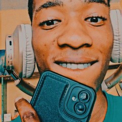 Promaxx 💵