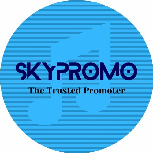 skypromo’s avatar