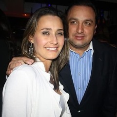 🌛🔪🔪💤🫱🧑‍🦯🛀🧖💆🧑‍🦯🚶