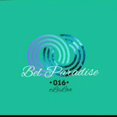 Bel Paradise