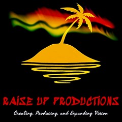 Raise Up Productions