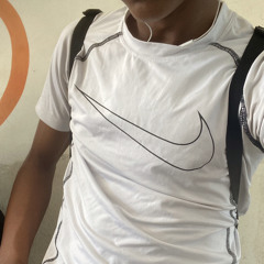mk