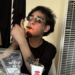 LILWATR®