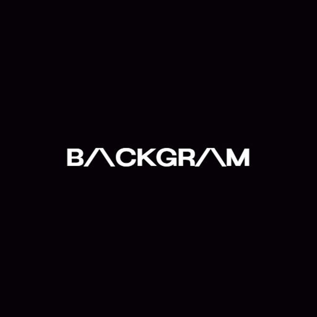Stream BACKGRAM music | Listen to songs, albums, playlists for free on ...