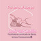 Bf Access Consciousness Lucila Ruiz México