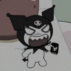 Kziqn