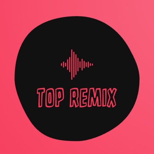 Top Remix’s avatar
