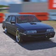 fullonhitta
