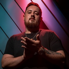ALDO