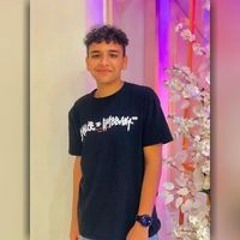 محمود منصور