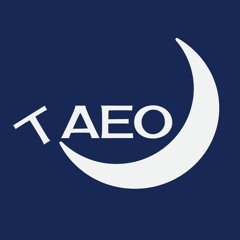 TAEO