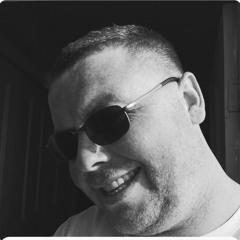 DanDotBean - DBMMixingLabel