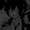 dazai