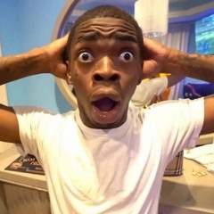 Nguyễn Mạnh Tuấn