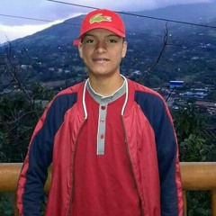 ferney hernandez