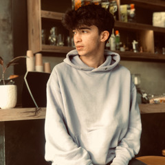 shayan erfani
