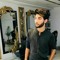 Aslam Khan