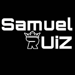 Samuel ruiz