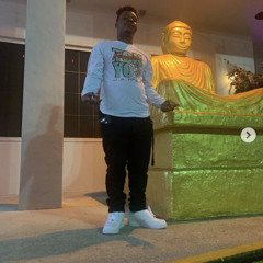 DK SamP (DreamerKid)