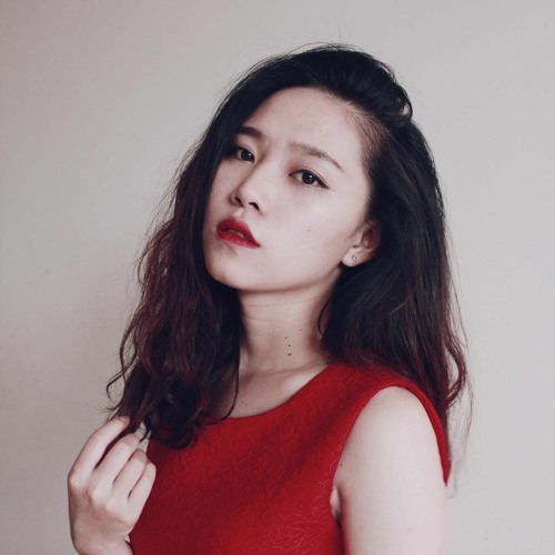 Coco Tiên’s avatar