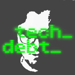 tech_debt_