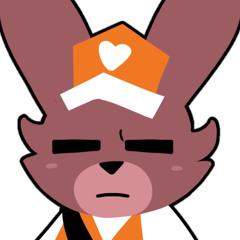 Hopps