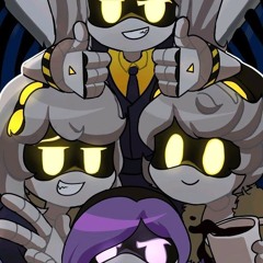 random song uploader (and forest frank)