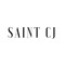 Saint CJ(SaintsHub)