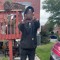 Luhl Cuhz(@luhlcuhz)