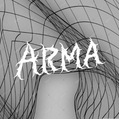 A R M A