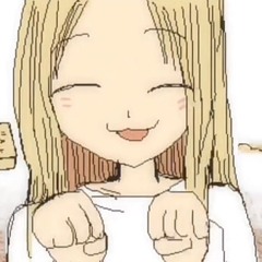 𐕣˚₊‧꒰ა☥Angellx☥໒꒱‧₊˚𐕣