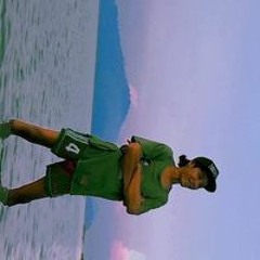 Ilham Bintang