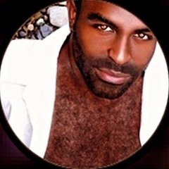 𝑎𝑠𝑠𝑡𝑖𝑡𝑣𝑎𝑔𝑖𝑛𝑎